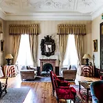 Quinta Lagrimas - Small Luxury Coimbra
