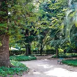 Quinta Lagrimas - Small Luxury Coimbra