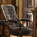 Quinta Lagrimas - Small Luxury Szálloda 5*