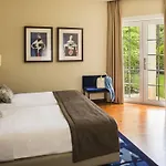 Quinta Lagrimas - Small Luxury Szálloda 5*