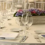 Szálloda Quinta Lagrimas - Small Luxury Coimbra
