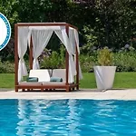 Quinta Lagrimas - Small Luxury