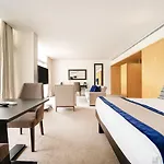 Quinta Lagrimas - Small Luxury Coimbra
