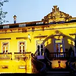 Quinta Lagrimas - Small Luxury Coimbra