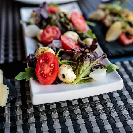 Hotel Quinta Lagrimas - Small Luxury Coimbra