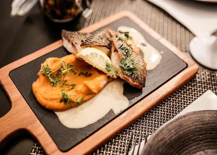 眼泪庄园酒店 - 小型豪华酒店