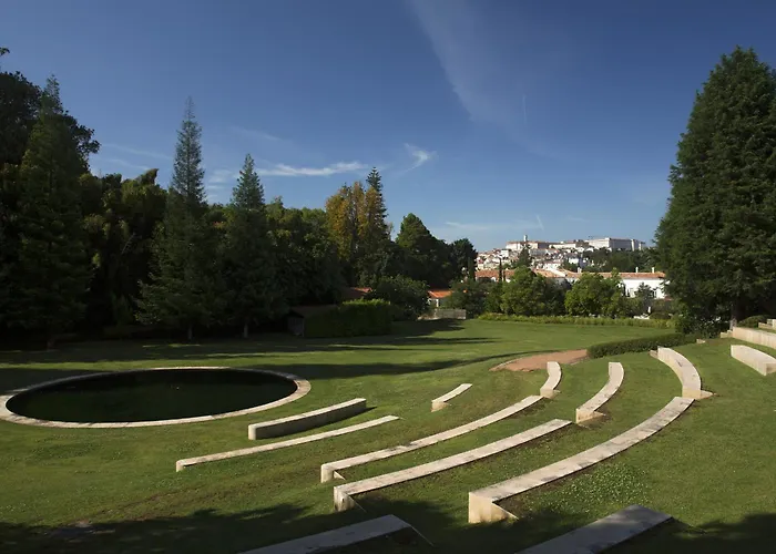 眼泪庄园酒店 - 小型豪华酒店