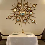Quinta Lagrimas - Small Luxury Отель 5*