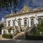Quinta Lagrimas - Small Luxury 5* Κοΐμπρα
