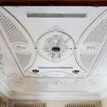 Hotel Quinta Lagrimas - Small Luxury