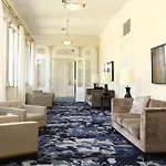 Hotel Quinta Lagrimas - Small Luxury 5*