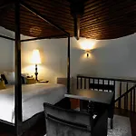 Ξενοδοχείο Quinta Lagrimas - Small Luxury Κοΐμπρα