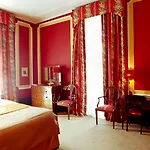 Quinta Lagrimas - Small Luxury Hotel Coimbra
