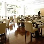 Quinta Lagrimas - Small Luxury Ξενοδοχείο Κοΐμπρα