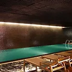 Hotel Quinta Lagrimas - Small Luxury 5*