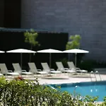 Quinta Lagrimas - Small Luxury Коимбра