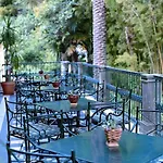 Quinta Lagrimas - Small Luxury Коимбра