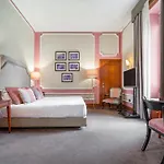 Quinta Lagrimas - Small Luxury