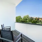 Quinta Lagrimas - Small Luxury Hotel Coimbra