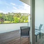 Hotel Quinta Lagrimas - Small Luxury 5*