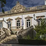 Quinta Lagrimas - Small Luxury