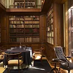 Quinta Lagrimas - Small Luxury Hotel 5*