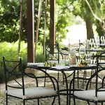 Hotel Quinta Lagrimas - Small Luxury Coimbra