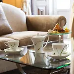 Quinta Lagrimas - Small Luxury Коимбра