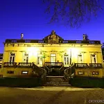 Quinta Lagrimas - Small Luxury Coimbra
