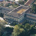 Quinta Lagrimas - Small Luxury 5* Coimbra