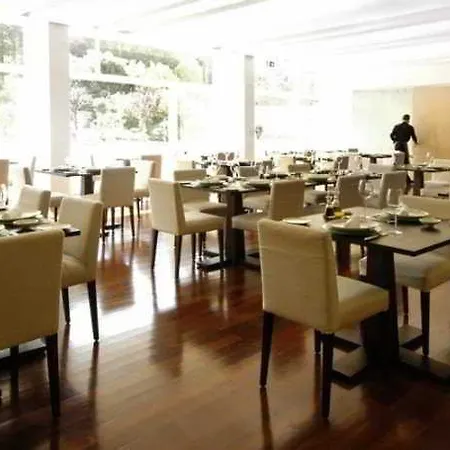眼泪庄园酒店 - 小型豪华酒店 酒店 科英布拉