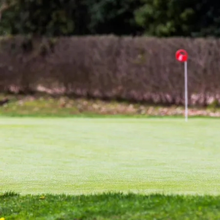 Quinta Lagrimas - Small Luxury