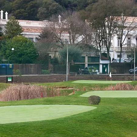 Quinta Lagrimas - Small Luxury Coimbra