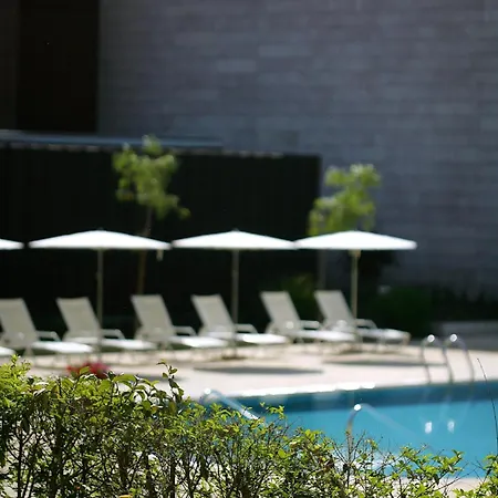 Quinta Lagrimas - Small Luxury Coimbra