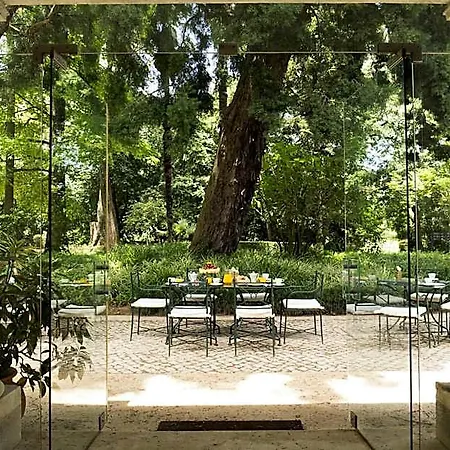 Quinta Lagrimas - Small Luxury Κοΐμπρα