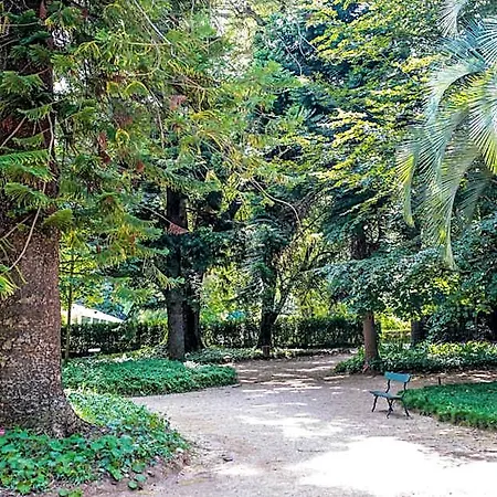 Quinta Lagrimas - Small Luxury 5* Κοΐμπρα
