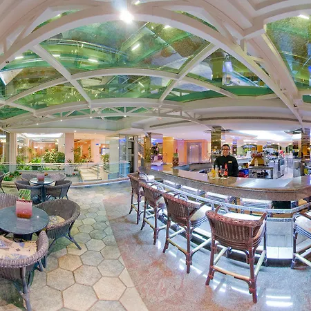 Quinta Lagrimas - Small Luxury فندق