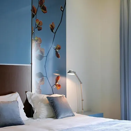 Quinta Lagrimas - Small Luxury Coimbra